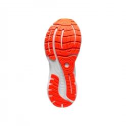 Zapatillas Brooks Glycerin GTS 20 Azul Naranja AW22 -365rider Ventas zapatillas brooks glycerin gts 20 azul naranja aw22 4