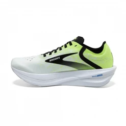 365rider Ventas -365rider Ventas zapatillas brooks hyperion elite 2 negro blanco amarillo aw21 1