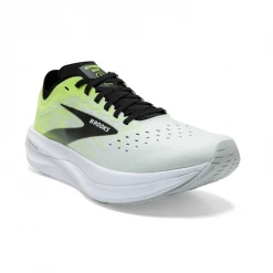 Zapatillas Brooks Hyperion Elite 2 Negro Blanco Amarillo AW21 -365rider Ventas zapatillas brooks hyperion elite 2 negro blanco amarillo aw21 4