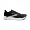 Zapatillas Brooks Hyperion Tempo Negro Blanco