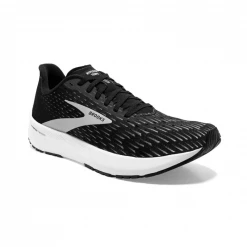 Zapatillas Brooks Hyperion Tempo Negro Blanco SS21 Mujer -365rider Ventas zapatillas brooks hyperion tempo negro blanco ss21 mujer 1