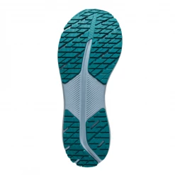 Zapatillas Brooks Hyperion Tempo Verde Azul SS22 -365rider Ventas zapatillas brooks hyperion tempo verde azul ss22 5