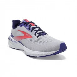 Zapatillas Brooks Launch GTS 8 Gris Lavanda AW21 Mujer 9 Zapatillas Brooks Launch GTS 8 Gris Lavanda AW21 Mujer -365rider Ventas zapatillas brooks launch gts 8 gris lavanda aw21 mujer 2