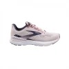 Zapatillas Brooks Launch GTS 8 Rosa Morado Blanco SS21 Mujer -365rider Ventas zapatillas brooks launch gts 8 rosa morado blanco ss21 mujer