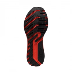 Zapatillas Brooks Launch GTS 9 Negro Rojo SS22 9 Zapatillas Brooks Launch GTS 9 Negro Rojo SS22 -365rider Ventas zapatillas brooks launch gts 9 negro rojo ss22 3