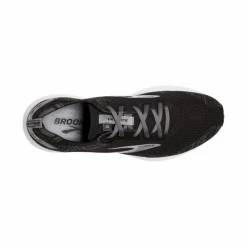 Zapatillas Brooks Levitate 4 Negro Gris Hombre -365rider Ventas zapatillas brooks levitate 4 negro gris hombre 2