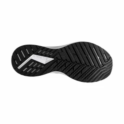 Zapatillas Brooks Levitate 4 Negro Gris Hombre -365rider Ventas zapatillas brooks levitate 4 negro gris hombre 5