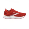 Zapatillas Brooks Levitate 4 Rojo Blanco Hombre -365rider Ventas zapatillas brooks levitate 4 rojo blanco hombre