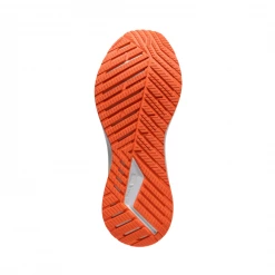 Zapatillas Brooks Levitate GTS 5 Gris Naranja SS22 13 Zapatillas Brooks Levitate GTS 5 Gris Naranja SS22 -365rider Ventas zapatillas brooks levitate gts 5 gris naranja ss22 5
