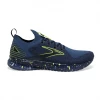 Zapatillas Brooks Levitate StealthFit 5 Azul AW21