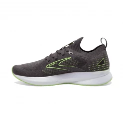 Zapatillas Brooks Levitate Stealthfit 5 SS22 -365rider Ventas zapatillas brooks levitate stealthfit 5 ss22 1