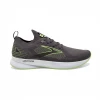 Zapatillas Brooks Levitate Stealthfit 5 SS22 -365rider Ventas zapatillas brooks levitate stealthfit 5 ss22
