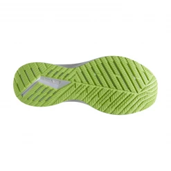 Zapatillas Brooks Levitate Stealthfit 5 SS22 -365rider Ventas zapatillas brooks levitate stealthfit 5 ss22 3