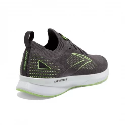 Zapatillas Brooks Levitate Stealthfit 5 SS22 -365rider Ventas zapatillas brooks levitate stealthfit 5 ss22 4