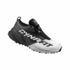 Zapatillas Dynafit Ultra 100 Blanco Negro -365rider Ventas zapatillas dynafit ultra 100 blanco negro