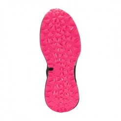 Zapatillas Dynafit Ultra 100 Gris Rosa Mujer AW22 -365rider Ventas zapatillas dynafit ultra 100 gris rosa mujer aw22 1