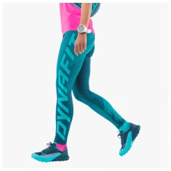 Zapatillas Dynafit Ultra 50 Azul Mujer AW22 -365rider Ventas zapatillas dynafit ultra 50 azul mujer aw22 2