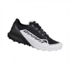 Zapatillas Dynafit Ultra 50 Negro Blanco AW22 -365rider Ventas zapatillas dynafit ultra 50 negro blanco aw22
