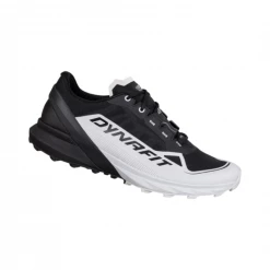 Zapatillas Dynafit Ultra 50 Negro Blanco AW22