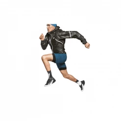 Zapatillas Dynafit Ultra 50 Negro Blanco AW22 14 Zapatillas Dynafit Ultra 50 Negro Blanco AW22 -365rider Ventas zapatillas dynafit ultra 50 negro blanco aw22 4