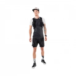 Zapatillas Dynafit Ultra 50 Negro Blanco AW22 15 Zapatillas Dynafit Ultra 50 Negro Blanco AW22 -365rider Ventas zapatillas dynafit ultra 50 negro blanco aw22 5