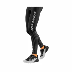 Zapatillas Dynafit Ultra 50 Negro Blanco AW22 16 Zapatillas Dynafit Ultra 50 Negro Blanco AW22 -365rider Ventas zapatillas dynafit ultra 50 negro blanco aw22 6