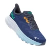 Zapatillas Hoka One One Arahi 6 Azul Mujer AW22 -365rider Ventas zapatillas hoka one one arahi 6 azul mujer aw22