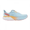 Zapatillas Hoka One One Arahi 6 Azul Naranja AW22 -365rider Ventas zapatillas hoka one one arahi 6 azul naranja aw22