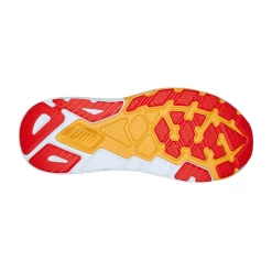 Zapatillas Hoka One One Arahi 6 Azul Naranja AW22 -365rider Ventas zapatillas hoka one one arahi 6 azul naranja aw22 6