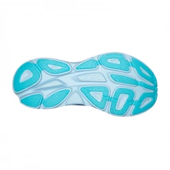 Zapatillas Hoka One One Bondi 8 Azul AW22 -365rider Ventas zapatillas hoka one one bondi 8 azul aw22 5