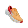 Zapatillas Hoka One One Bondi X Fiesta Amber Naranja AW22 -365rider Ventas zapatillas hoka one one bondi x fiesta amber naranja aw22