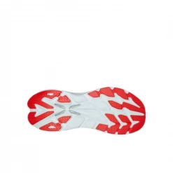 Zapatillas Hoka One One Bondi X Fiesta Amber Naranja AW22 -365rider Ventas zapatillas hoka one one bondi x fiesta amber naranja aw22 5