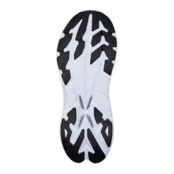 Zapatillas Hoka One One Bondi X Negro Blanco AW22 -365rider Ventas zapatillas hoka one one bondi x negro blanco aw22 6