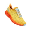 Zapatillas Hoka One One Clifton 8 Amarillo Naranja AW22 2 Zapatillas Hoka One One Clifton 8 Amarillo Naranja AW22 -365rider Ventas zapatillas hoka one one clifton 8 amarillo naranja aw22