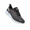 Zapatillas Hoka One One Clifton 8 Negro Blanco AW22 -365rider Ventas zapatillas hoka one one clifton 8 negro blanco aw22