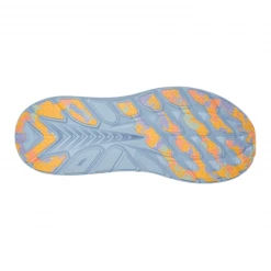 Zapatillas Hoka One One Clifton 8 Purpura Celeste AW22 Mujer -365rider Ventas zapatillas hoka one one clifton 8 purpura celeste aw22 mujer 2