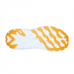 Zapatillas Hoka One One Clifton 8 Verde Naranja Azul AW22 -365rider Ventas zapatillas hoka one one clifton 8 verde naranja azul aw22 5