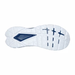 Zapatillas Hoka One One Mach 5 Blanco Azul AW 22 Mujer -365rider Ventas zapatillas hoka one one mach 5 blanco azul aw 22 mujer 3