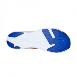 Zapatillas Hoka One One Rocket X Negro Amarillo Unisex AW22 -365rider Ventas zapatillas hoka one one rocket x negro amarillo unisex aw22 2