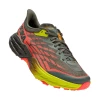 Zapatillas Hoka One One Speedgoat 5 Rojo Negro AW22 1 Zapatillas Hoka One One Speedgoat 5 Rojo Negro AW22 -365rider Ventas zapatillas hoka one one speedgoat 5 rojo negro aw22