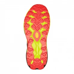 Zapatillas Hoka One One Speedgoat 5 Rojo Negro AW22 -365rider Ventas zapatillas hoka one one speedgoat 5 rojo negro aw22 6