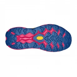 Zapatillas Hoka One One Speedgoat 5 Rosa AW22 Mujer 13 Zapatillas Hoka One One Speedgoat 5 Rosa AW22 Mujer -365rider Ventas zapatillas hoka one one speedgoat 5 rosa aw22 mujer 5