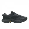 Zapatillas Merrell Agility Peak 4 Negro AW22 -365rider Ventas zapatillas merrell agility peak 4 negro aw22