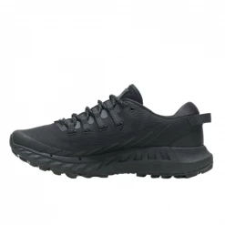 Zapatillas Merrell Agility Peak 4 Negro AW22 -365rider Ventas zapatillas merrell agility peak 4 negro aw22 2