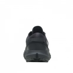 Zapatillas Merrell Agility Peak 4 Negro AW22 -365rider Ventas zapatillas merrell agility peak 4 negro aw22 3