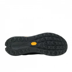 Zapatillas Merrell Agility Peak 4 Negro AW22 -365rider Ventas zapatillas merrell agility peak 4 negro aw22 4