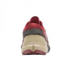 Zapatillas Merrell Agility Peak 4 Rojo Granate AW22 -365rider Ventas zapatillas merrell agility peak 4 rojo granate aw22 3