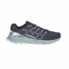 Zapatillas Merrell Moab Flight Gris AW21 -365rider Ventas zapatillas merrell moab flight gris aw21
