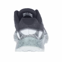 Zapatillas Merrell Moab Flight Gris AW21 -365rider Ventas zapatillas merrell moab flight gris aw21 3