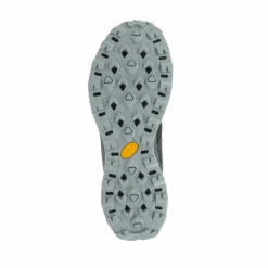 Zapatillas Merrell Moab Flight Gris AW21 -365rider Ventas zapatillas merrell moab flight gris aw21 5